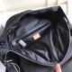 Givenchy Backpack