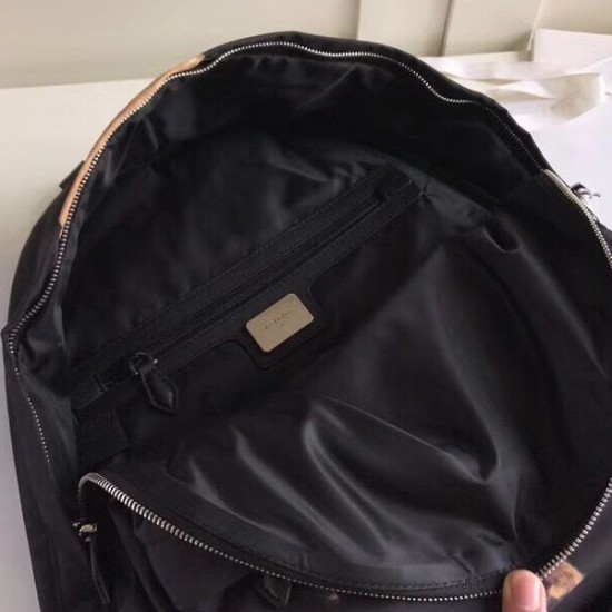 Givenchy Backpack