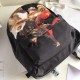 Givenchy Backpack