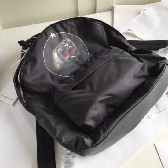 Givenchy Backpack