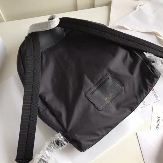 Givenchy Backpack