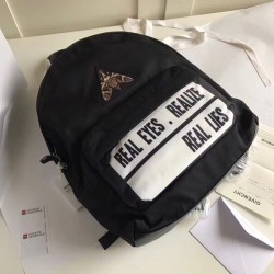 Givenchy Backpack