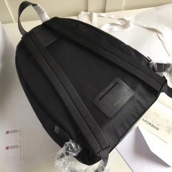 Givenchy Backpack