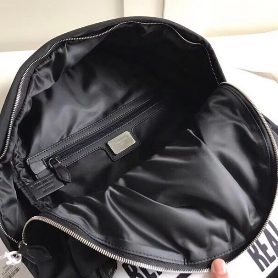 Givenchy Backpack