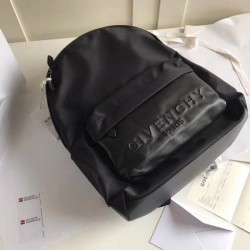 Givenchy Backpack