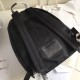 Givenchy Backpack