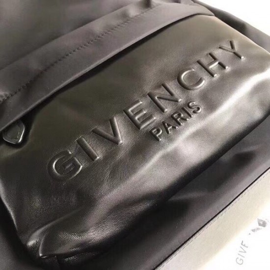 Givenchy Backpack