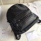 Givenchy Backpack