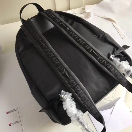 Givenchy Backpack