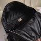 Givenchy Backpack