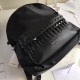 Givenchy Backpack