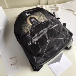 Givenchy Backpack