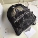 Givenchy Backpack