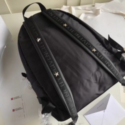 Givenchy Backpack