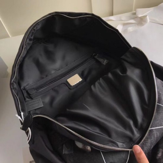 Givenchy Backpack