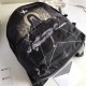 Givenchy Backpack