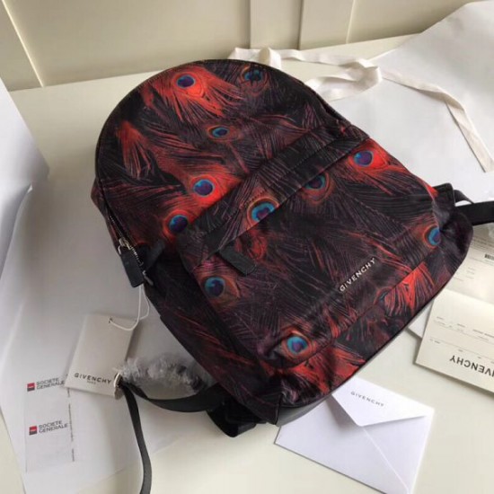 Givenchy Backpack