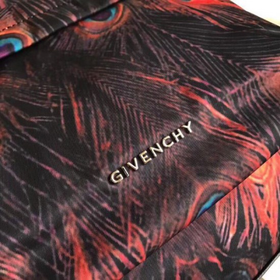 Givenchy Backpack