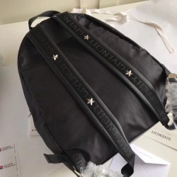 Givenchy Backpack