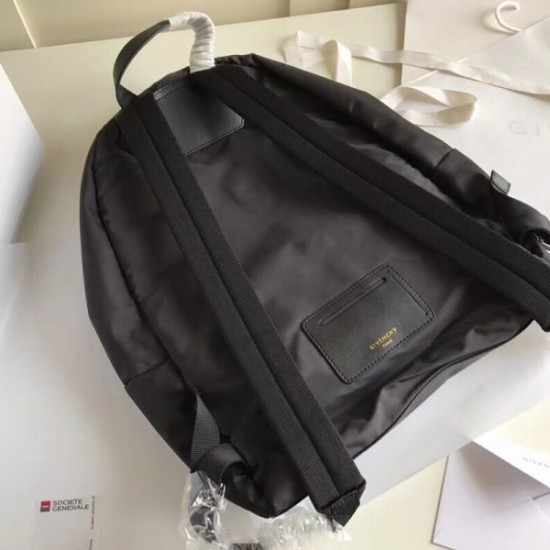 Givenchy Backpack