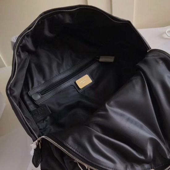 Givenchy Backpack