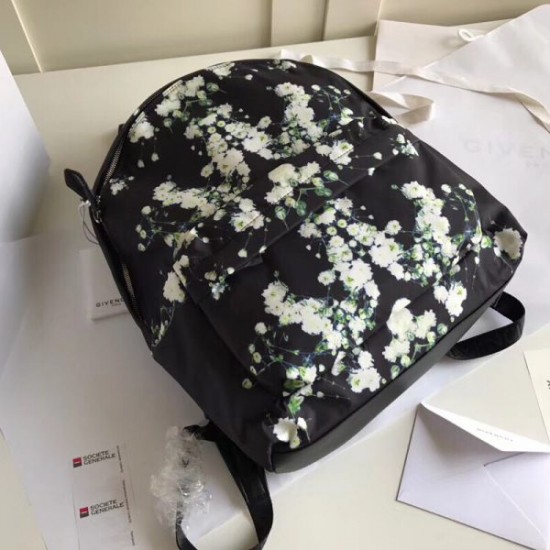 Givenchy Backpack