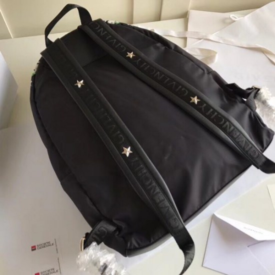 Givenchy Backpack