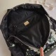 Givenchy Backpack