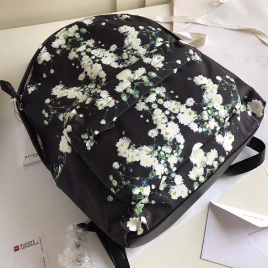 Givenchy Backpack