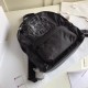 Givenchy Backpack