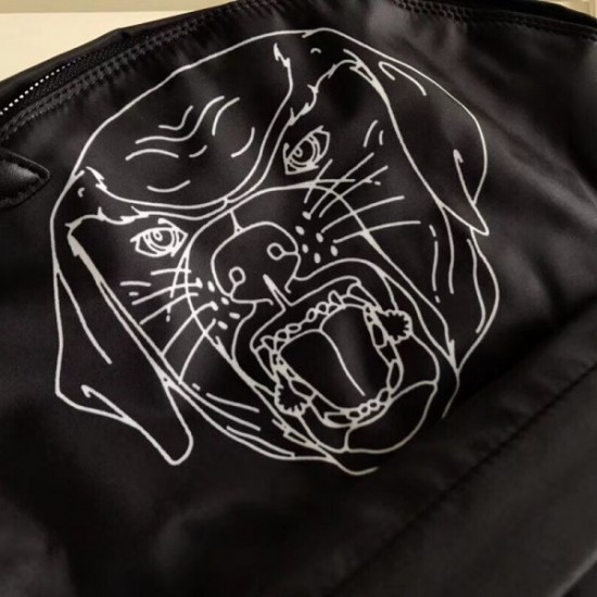 Givenchy Backpack