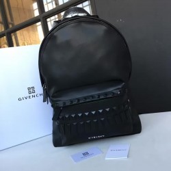 Givenchy Backpack