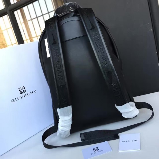 Givenchy Backpack