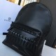 Givenchy Backpack