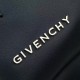 Givenchy Backpack