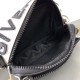 Givenchy Shoulder Bag