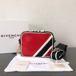 Givenchy Shoulder Bag