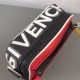 Givenchy Shoulder Bag