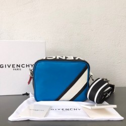 Givenchy Shoulder Bag