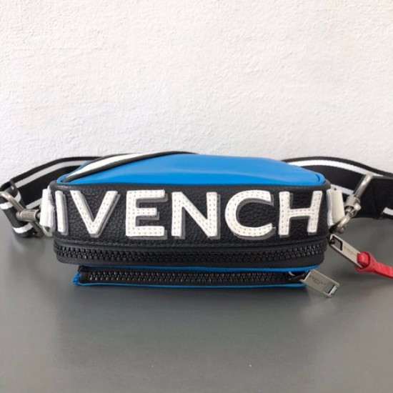 Givenchy Shoulder Bag