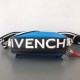 Givenchy Shoulder Bag