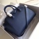 Givenchy Antigona Bag Medium