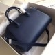 Givenchy Antigona Bag Medium