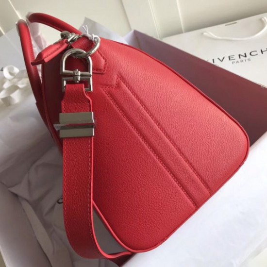 Givenchy Antigona Bag Medium