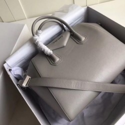 Givenchy Antigona Bag Medium