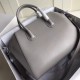 Givenchy Antigona Bag Medium