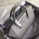 Givenchy Antigona Bag Medium