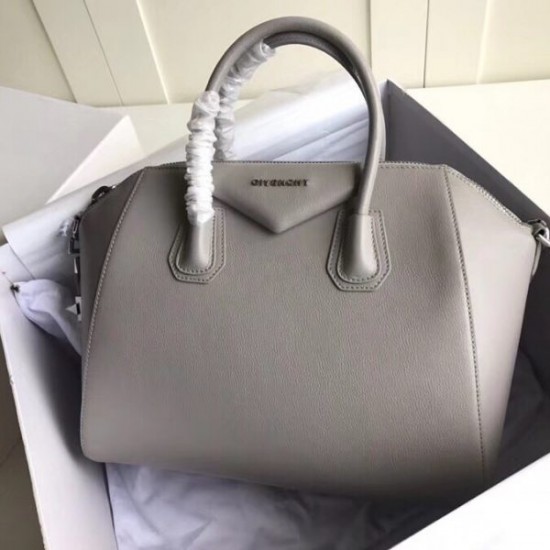 Givenchy Antigona Bag Medium