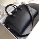 Givenchy Antigona Bag Medium