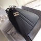 Givenchy Antigona Bag Medium